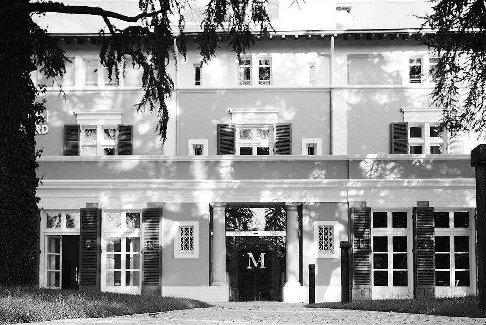 Maison D'Anthouard Écully Exteriör bild